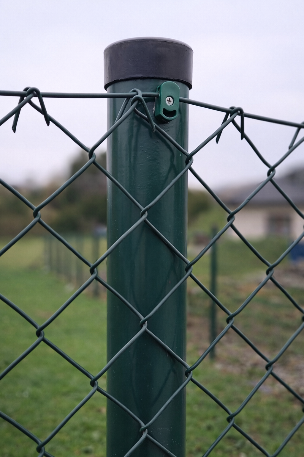 ChatGPT Image 9. 1. 2026, 14_48_24